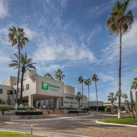 Holiday Inn Resort Los Cabos All Inclusive San José del Cabo Exterior photo